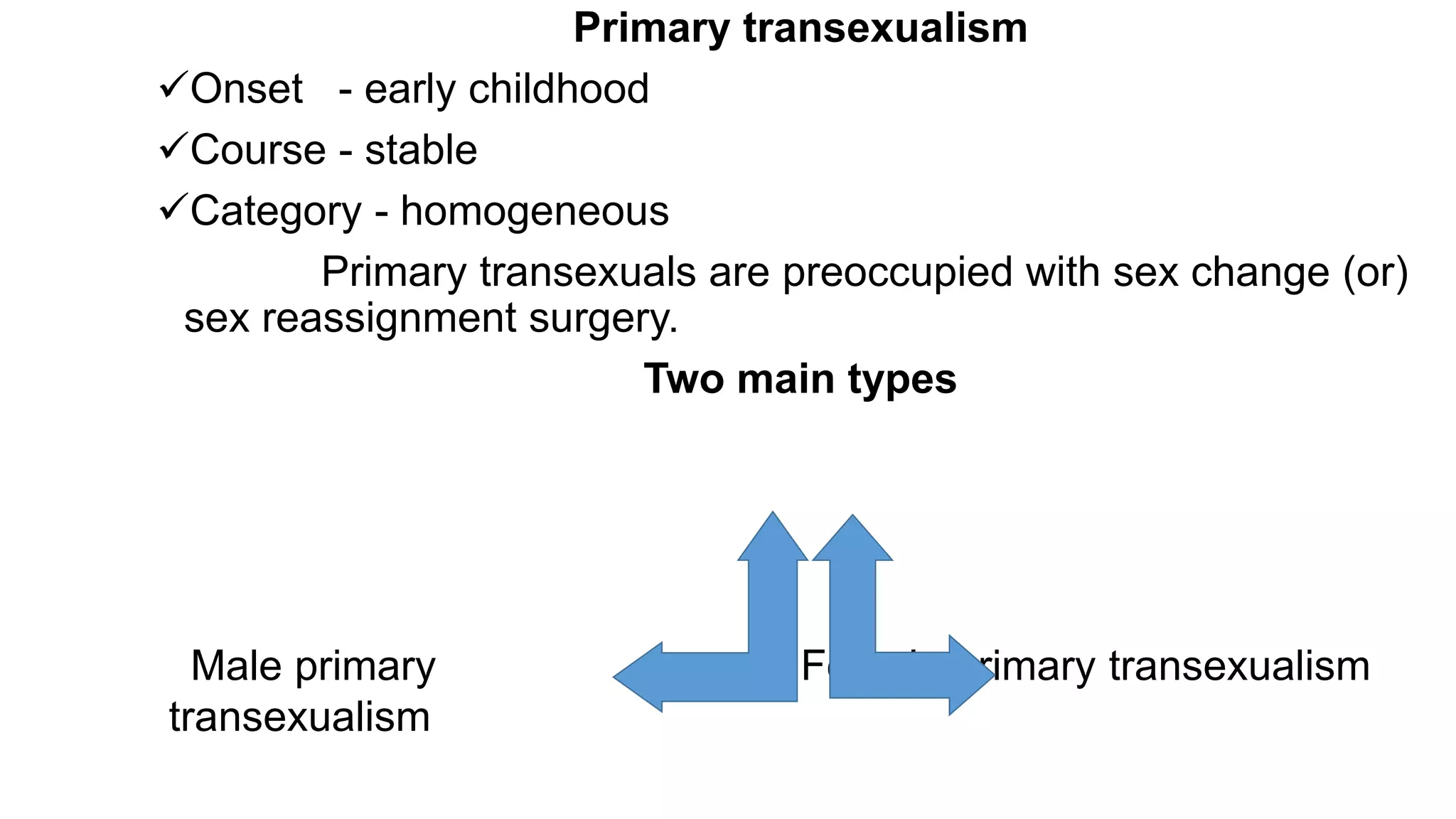 MHN X(U),II PPT.pptx