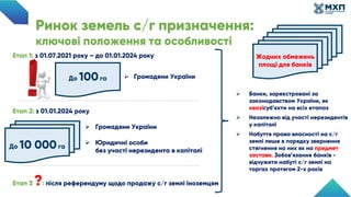 2






 