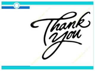 distributed depth-first search 