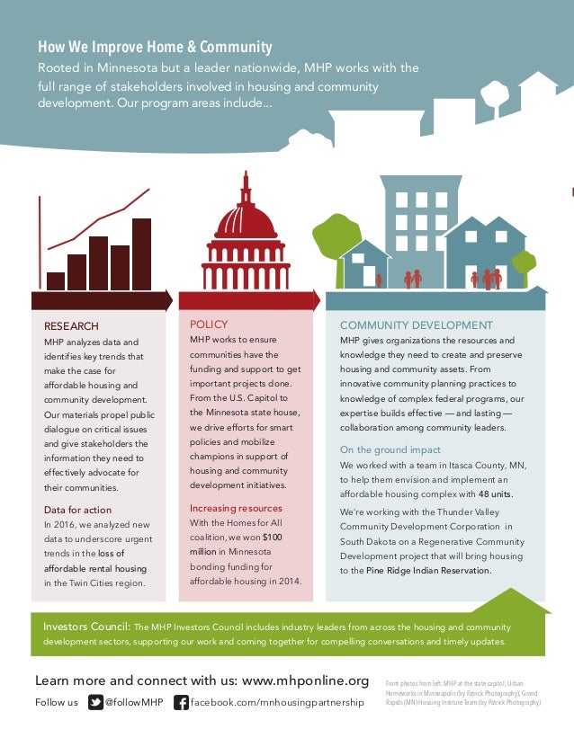 A case study picture