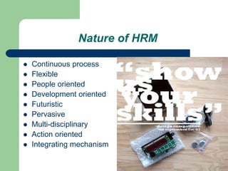 MHR 1.ppt