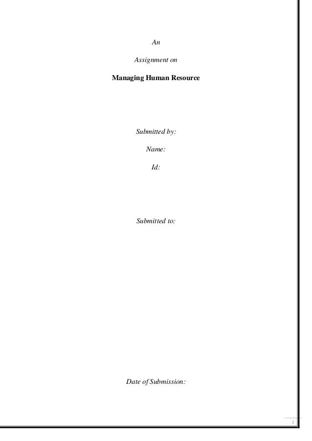gulara gafarova mhr assignment the hong kong institute of vocational education business administration discipline human resource management lecture notes topic 1 fundamentals of human resource management. gulara gafarova mhr assignment the hong kong institute of vocational education business administration discipline human resource management lecture notes topic 1 fundamentals of human resource management.