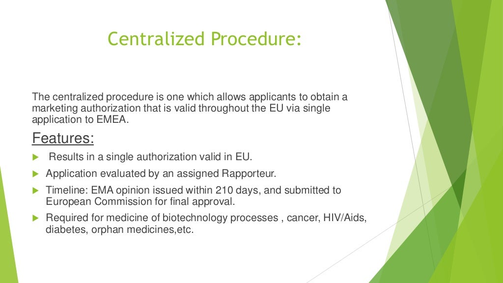 Medicines and Healthcare products Regulatory Agency(MHRA)