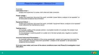 MHRA_ Out of Specification _OOT_Oct17.pptx
