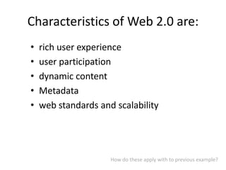 Web 2.0, Social Media and Minnesota Historical Society