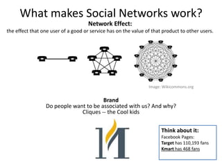 Web 2.0, Social Media and Minnesota Historical Society