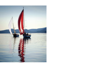 hsbc future of-retirement-uk-report