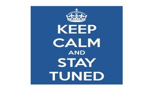 Mhsn presentation   march 2015 - facebook