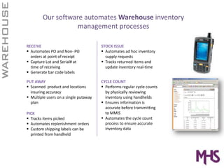 2.5 - 5%  savings in supply spend