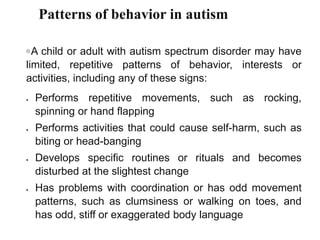 MHSSP_Common_Mental_disorder[1].pptx