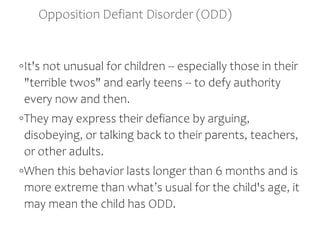 MHSSP_Common_Mental_disorder[1].pptx