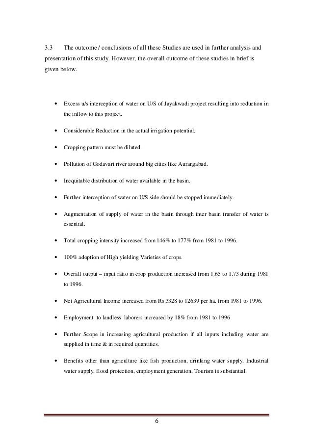 example essay about motivation volunteer work