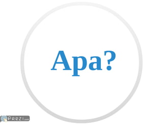 How To Become A Hacker