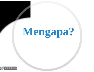 How To Become A Hacker