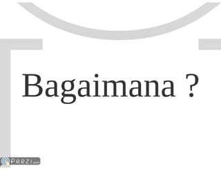 How To Become A Hacker