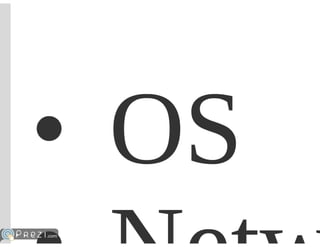 How To Become A Hacker