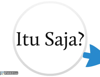 How To Become A Hacker