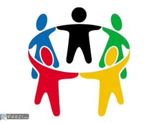 How To Become A Hacker