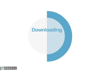 How To Become A Hacker