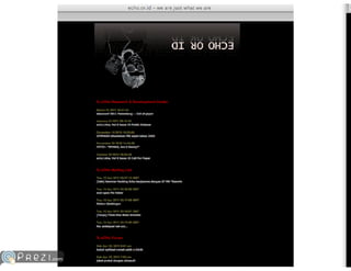 How To Become A Hacker