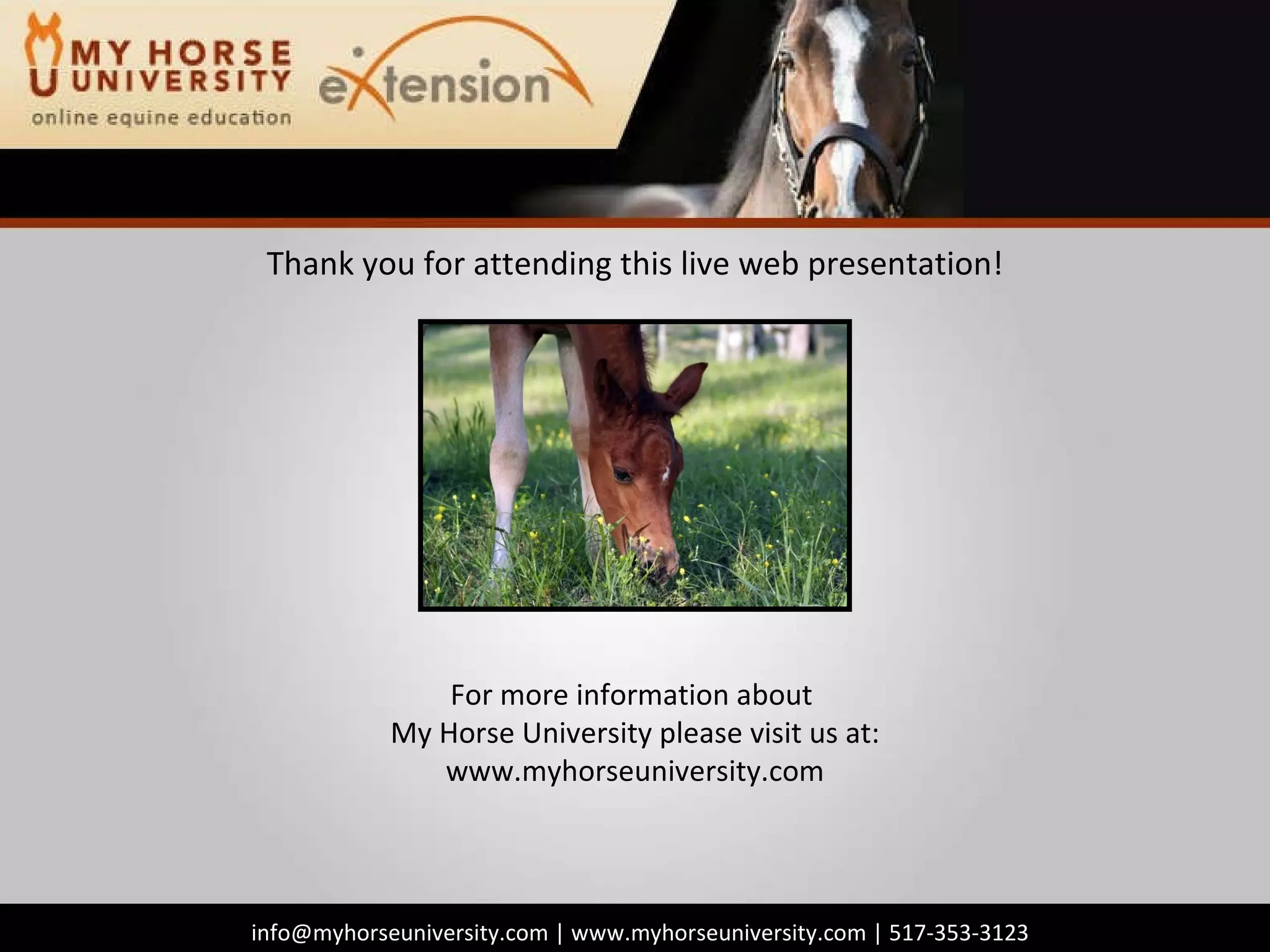 Equine Emergency First Aid (Marteniuk)