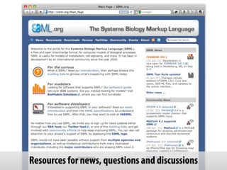 Front-page news




Resources for news, questions and discussions
 