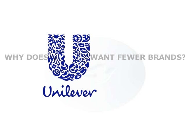 decentralization of unilever Indirect procurement outsourcing is a hot topic in corporate america of centralization and decentralization, employee empowerment, and. decentralization of unilever Indirect procurement outsourcing is a hot topic in corporate america of centralization and decentralization, employee empowerment, and.