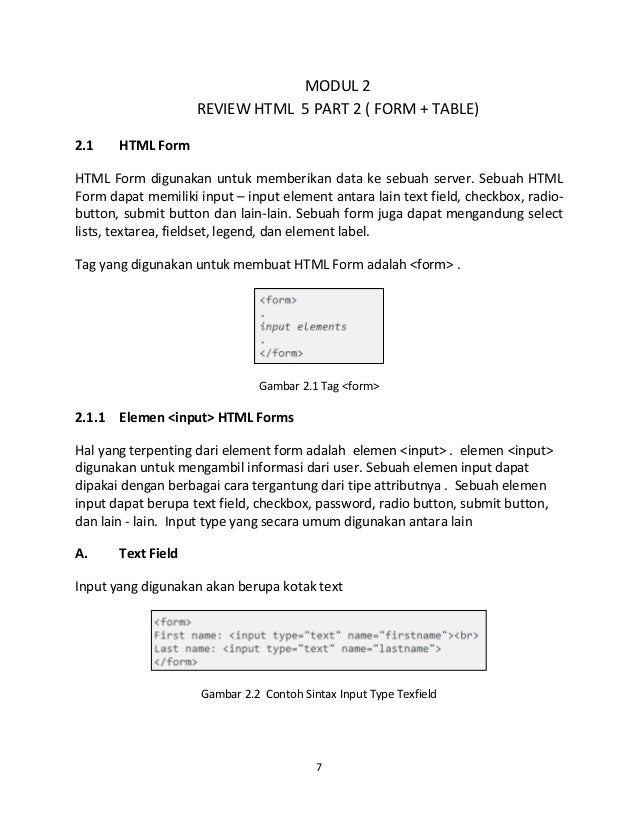 Mi 06.-praktikum-pemrograman-web