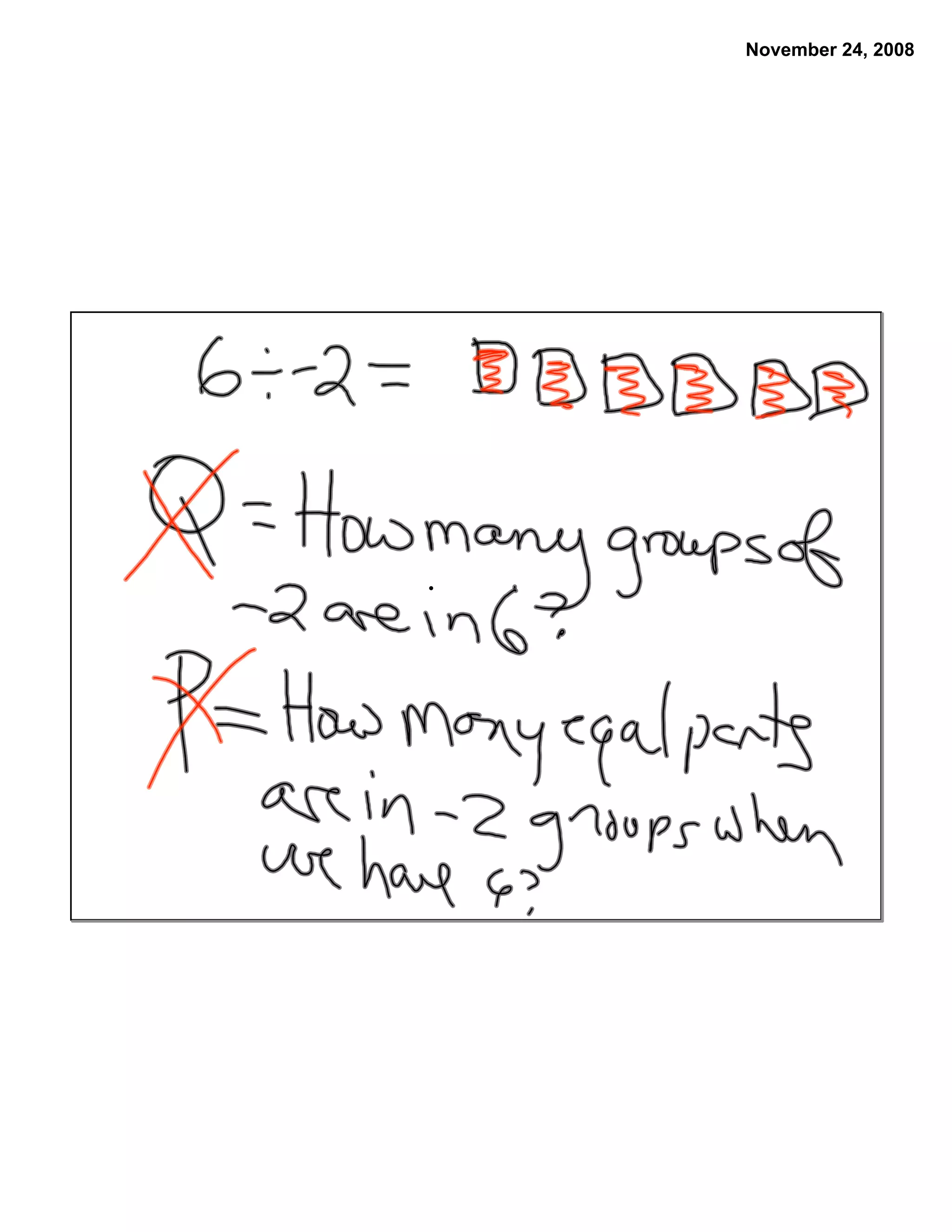 multiplicative inverse