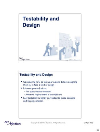 Design Patterns Explained: From Analysis through Implementation | PDF