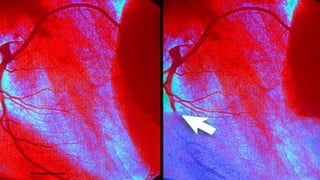 @Dr.Prasad Chinchole
 