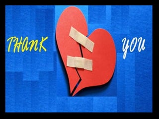  Myocardial infarction