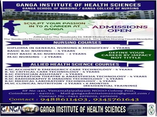 Myocardial infarction 