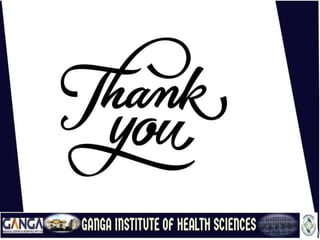 Myocardial infarction 