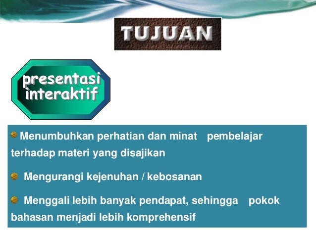 Teknik Melatih TOT Transfusi Darah