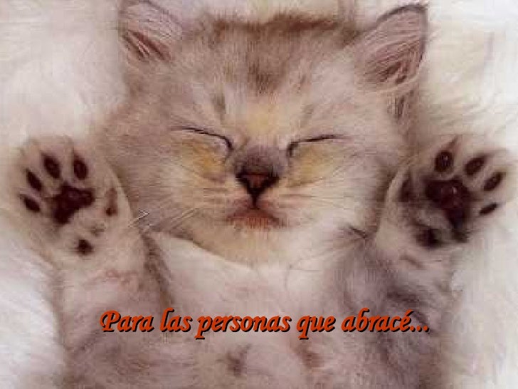 Mi Cajita Musica De Serrat