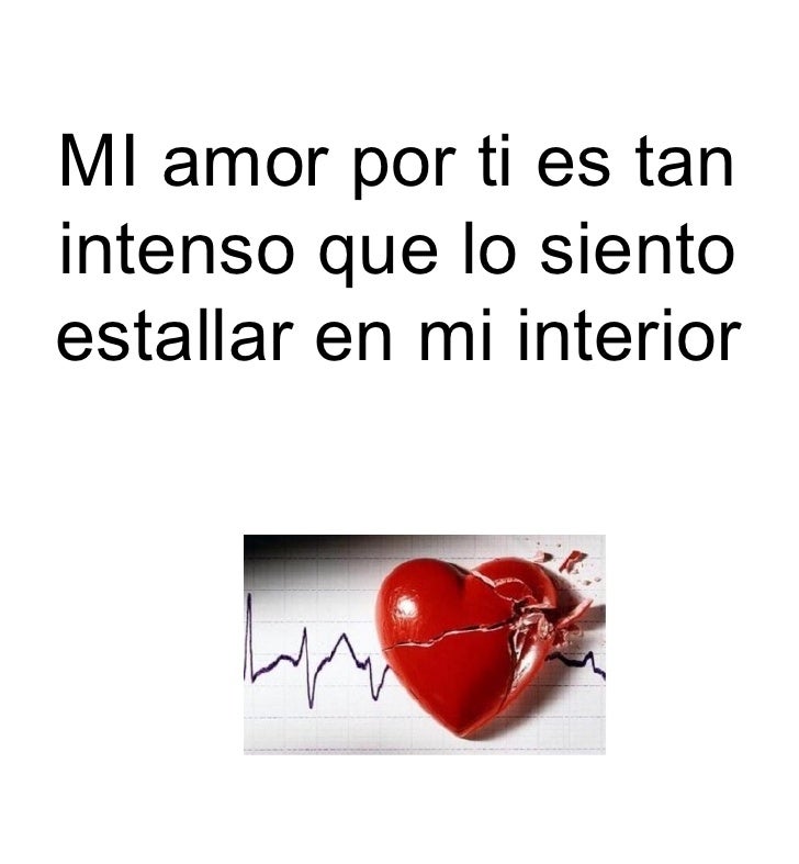 Mi Corazón Meaning – 8 Ways to Say ‘My Love’ in Spanish – QRJHJ