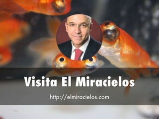 Photo by Greg Riegler Photography - Creative Commons Attribution License https://www.flickr.com/photos/31846994@N00 Created with Haiku Deck 
 