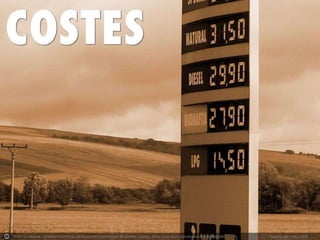 Photo by Vlastula - Creative Commons Attribution-NonCommercial-ShareAlike License https://www.flickr.com/photos/46026252@N00 Created with Haiku Deck 
 