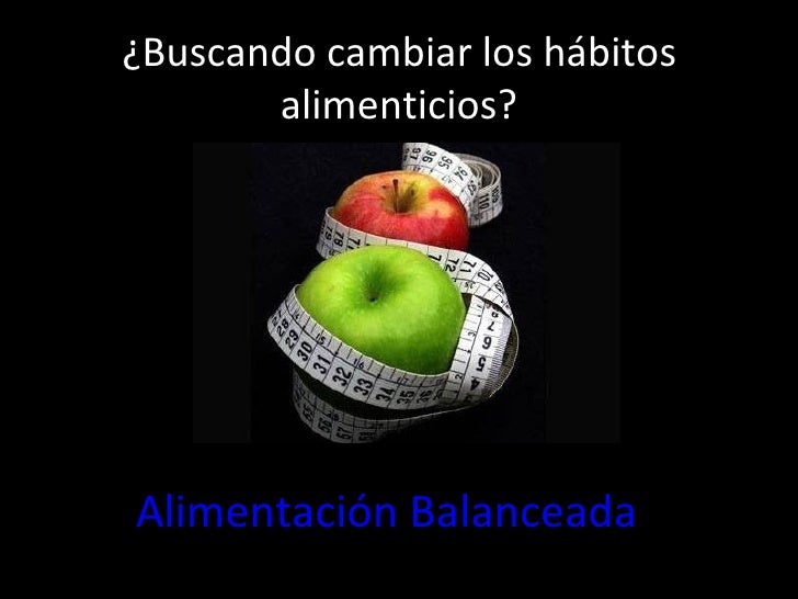 Bajar de peso sin hacer dieta bajar de peso sin hacer dieta