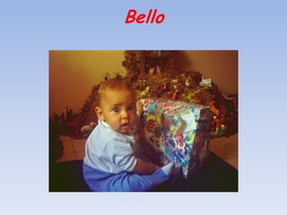 Bello