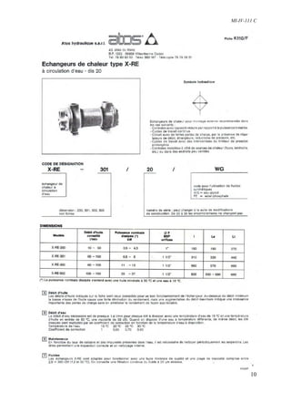 MI-IV-111 C




        10
 