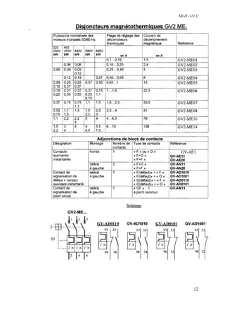 MI-IV-111 C




        12
 