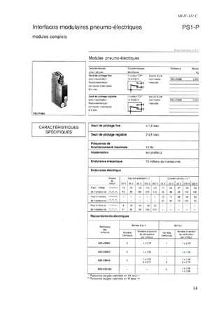 MI-IV-111 C




        14
 