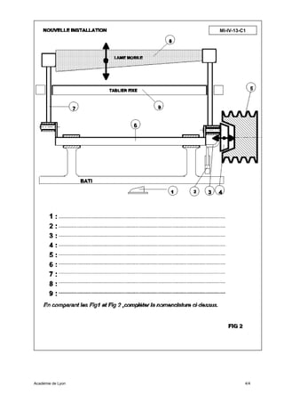 MI-IV-13-C1




Académie de Lyon             4/4
 