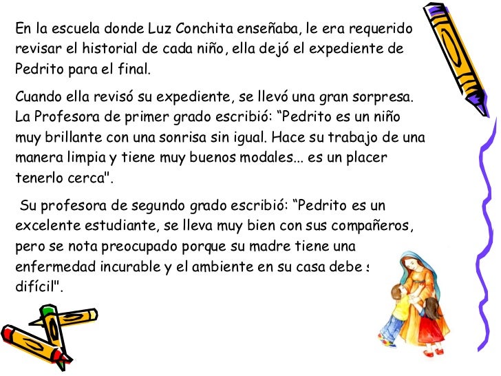 Fotos De Carta Para Mi Maestra | mi maestra Fotos De Carta Para Mi Maestra | mi maestra