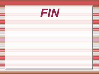 FIN 