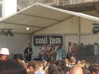 Mi Primera Galeria Pdf