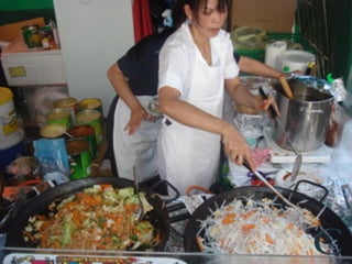 Mi Primera Galeria Pdf