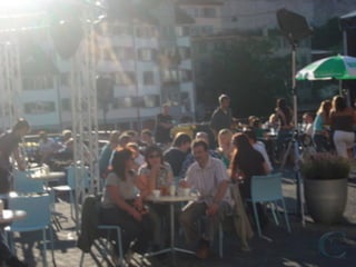 Mi Primera Galeria Pdf